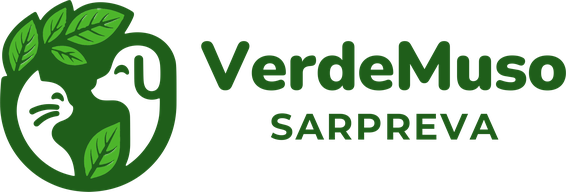 VerdeMuso